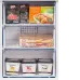 Холодильник BEKO B1RCSK272W Холодильник BEKO B1RCSK272W