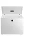 Морозильный ларь KRAFT BC-330NFI Морозильный ларь KRAFT BC-330NFI
