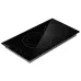 Варочная поверхность MAUNFELD AVCE3022DBK