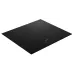 Варочная поверхность HOTPOINT-ARISTON HQ 1760S BF Варочная поверхность HOTPOINT-ARISTON HQ 1760S BF