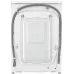 Стиральная машина LG TW4V7EB1W Стиральная машина LG TW4V7EB1W