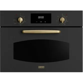 Духовой шкаф FRANKE FMW 45 CL G ON (131.0743.472)