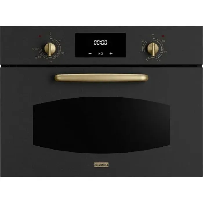 Духовой шкаф FRANKE FMW 45 CL G ON (131.0743.472)