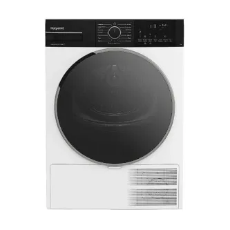 Сушильная машина HOTPOINT-ARISTON TDH 99V B Сушильная машина HOTPOINT-ARISTON TDH 99V B