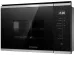 Микроволновая печь KUPPERSBERG HMW 651 BX Микроволновая печь KUPPERSBERG HMW 651 BX