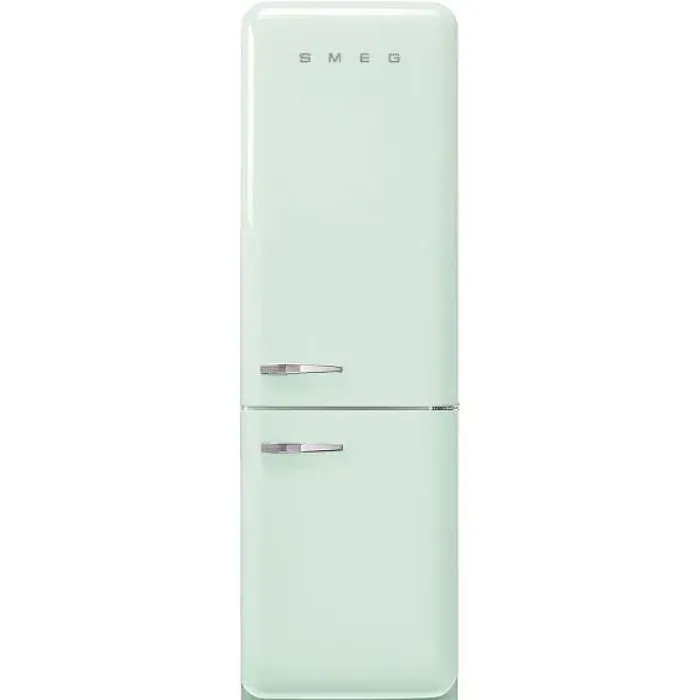 Холодильник SMEG FAB32RPG6 Холодильник SMEG FAB32RPG6