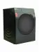 Стиральная машина SHARP ES-DP1054KJZ-S Стиральная машина SHARP ES-DP1054KJZ-S