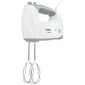 Миксер BOSCH MFQ 36460S