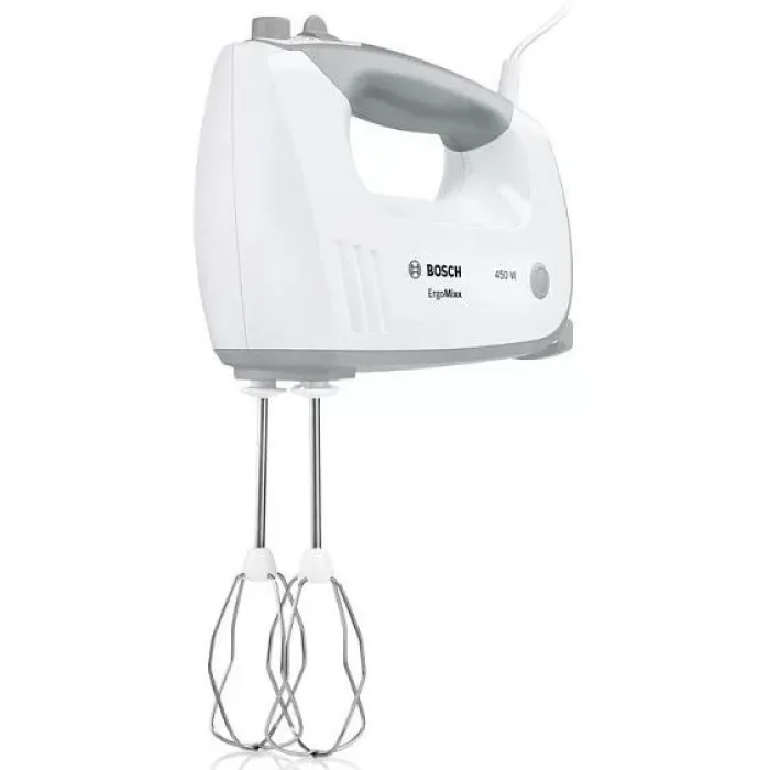 Миксер BOSCH MFQ 36460S