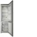 Холодильник INDESIT ITR 4200 G Холодильник INDESIT ITR 4200 G