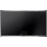 Варочная поверхность GAGGENAU CX492111 Варочная поверхность GAGGENAU CX492111