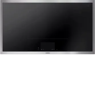 Варочная поверхность GAGGENAU CX492111