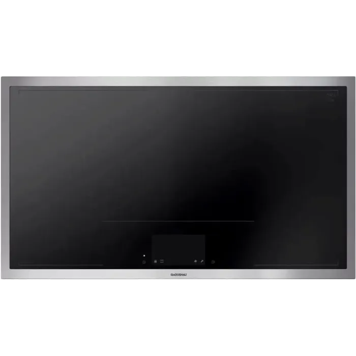Варочная поверхность GAGGENAU CX492111 Варочная поверхность GAGGENAU CX492111