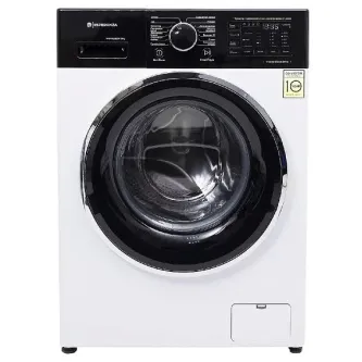 Стиральная машина ESPERANZA WMF712IBD11 Стиральная машина ESPERANZA WMF712IBD11