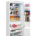 Холодильник MEFERI MBR193 XL TOTAL NO FROST COMFORT Холодильник MEFERI MBR193 XL TOTAL NO FROST COMFORT