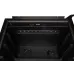 Винный шкаф GRAUDE FWK 45.2 Винный шкаф GRAUDE FWK 45.2