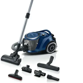 Пылесос BOSCH BGC41X36 Пылесос BOSCH BGC41X36