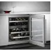 Винный шкаф GAGGENAU RW404262 Винный шкаф GAGGENAU RW404262