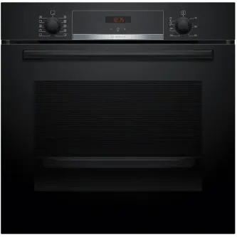 Духовой шкаф BOSCH HBA554EB3