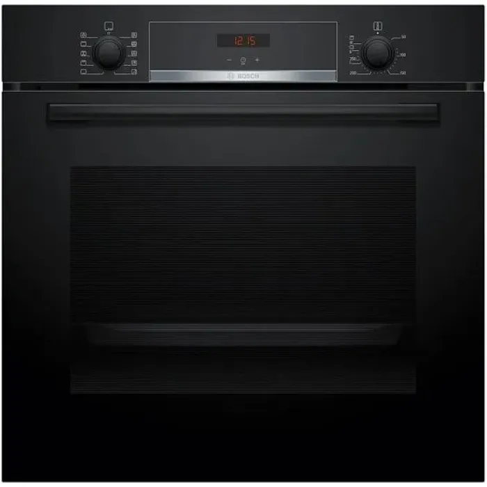 Духовой шкаф BOSCH HBA554EB3 Духовой шкаф BOSCH HBA554EB3