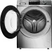 Стиральная машина HAIER HW80-BP14969ASE