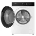 Стиральная машина HISENSE WF5I1045BWQ