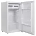 Холодильник ESPERANZA B09DFU W Холодильник ESPERANZA B09DFU W