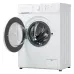 Стиральная машина БИРЮСА WM-SM510/10 Стиральная машина БИРЮСА WM-SM510/10