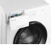 Стиральная машина WEISSGAUFF WM 4506 Simple Touch Стиральная машина WEISSGAUFF WM 4506 Simple Touch