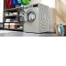Стиральная машина BOSCH WGA2440XME Стиральная машина BOSCH WGA2440XME