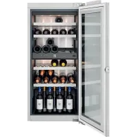 Винный шкаф GAGGENAU RW222262 Винный шкаф GAGGENAU RW222262