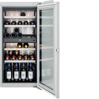 Винный шкаф GAGGENAU RW222262 Винный шкаф GAGGENAU RW222262