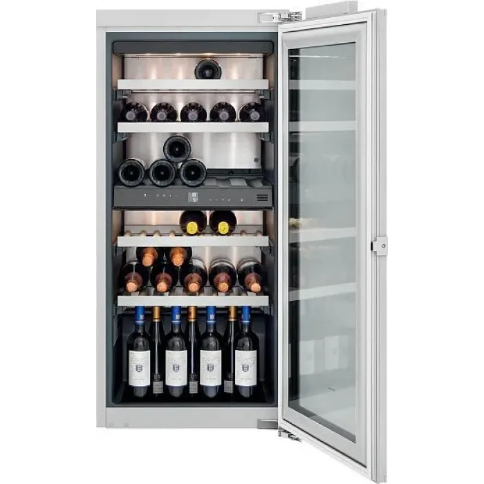 Винный шкаф GAGGENAU RW222262