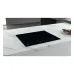 Варочная поверхность WHIRLPOOL WLS1360NE