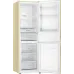Холодильник HAIER CEF536CCG Холодильник HAIER CEF536CCG