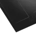 Варочная поверхность GRUNDIG GIEI623471MN Варочная поверхность GRUNDIG GIEI623471MN