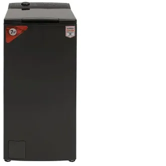 Стиральная машина KRAFT KF-UME7205G