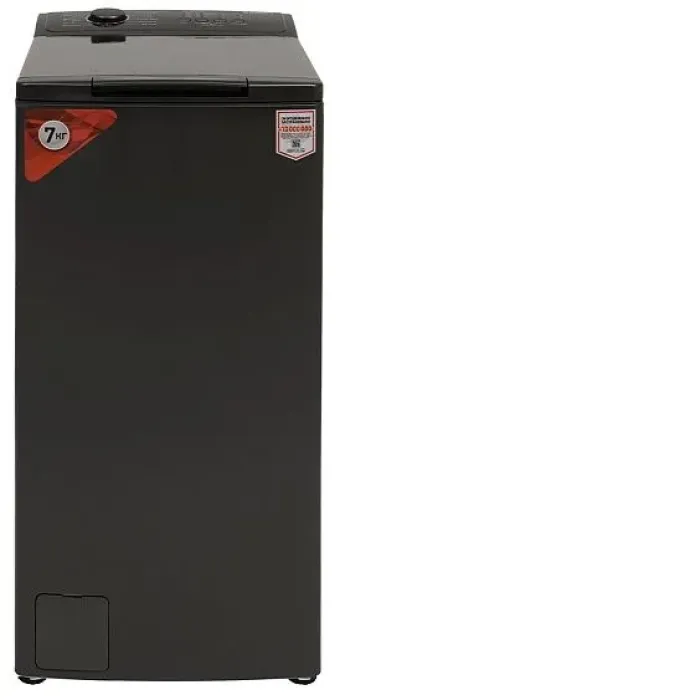 Стиральная машина KRAFT KF-UME7205G