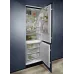 Холодильник ELECTROLUX ENP7TD75S