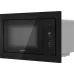 Микроволновая печь WEISSGAUFF HMT-225 Touch Grill Микроволновая печь WEISSGAUFF HMT-225 Touch Grill