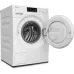 Стиральная машина MIELE WWA120WCS Стиральная машина MIELE WWA120WCS