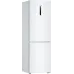Холодильник HAIER C2F619CWU1 Холодильник HAIER C2F619CWU1