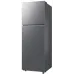 Холодильник SAMSUNG RT35CG5000S9WT