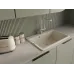 Смеситель RIVELATO Lugano cromo Смеситель RIVELATO Lugano cromo