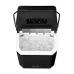 Льдогенератор TESLER ICM-1203 BLACK