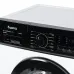 Стиральная машина БИРЮСА WM-SM610/08 Стиральная машина БИРЮСА WM-SM610/08