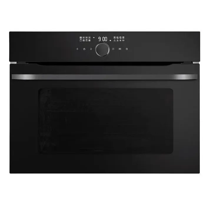 Духовой шкаф MAUNFELD XCMO4418GB Matt Духовой шкаф MAUNFELD XCMO4418GB Matt