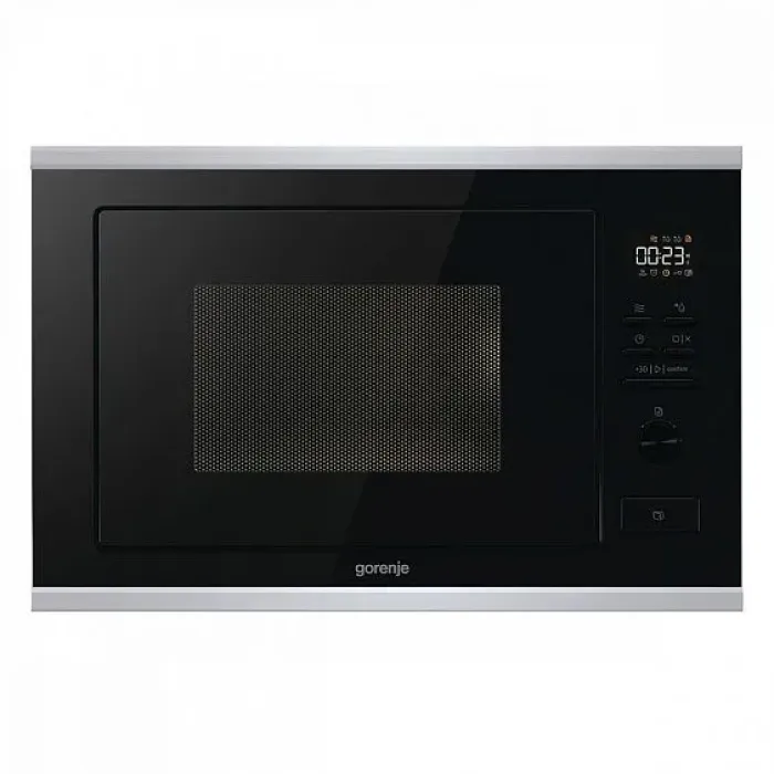 Микроволновая печь GORENJE BMX251M2BG Микроволновая печь GORENJE BMX251M2BG