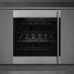 Винный шкаф SMEG CVI338LX1