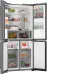 Холодильник HAIER HTF-450LM6RU